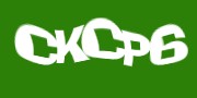 Captcha plugin 2+ for Joomla from Outsource Online